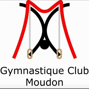 FSG Moudon