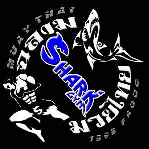 Shark Gym Faoug