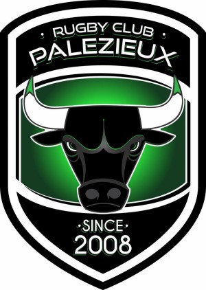Rugby Club Palézieux