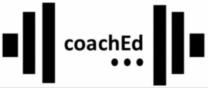 CoachEd - Edouard Noverraz