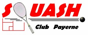Squash Club Payerne