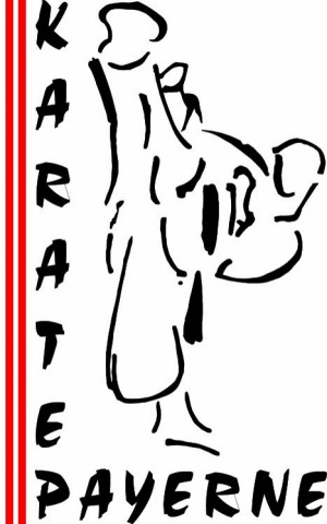 Karaté-Club Payerne