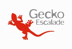 Gecko Escalade