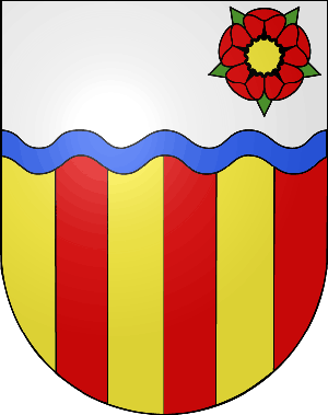 Gletterens