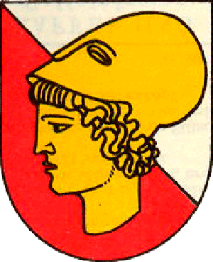 Lovatens
