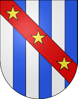Nuvilly