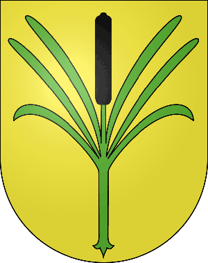 St-Aubin (FR)
