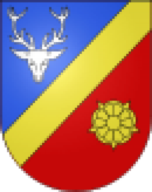 Servion